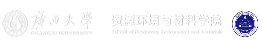 365英国上市公司